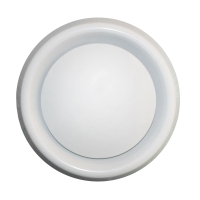 Диффузор универсальный ЭРА 12,5АПВП Диффузор универсальный ЭРА 12,5АПВП