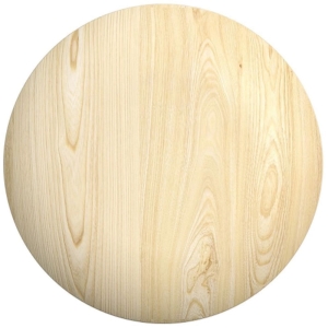 Анемостат ЭРА 12,5DW Pine