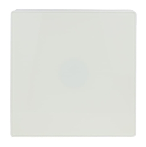 Накладной вентилятор Seicoi SKGP04-01 Glass