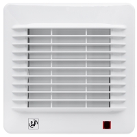 Накладной вентилятор Soler Palau EDM-100 C Накладной вентилятор Soler Palau EDM-100 C