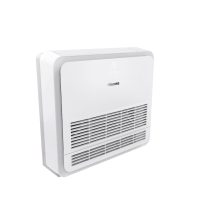 Внутренний блок мульти сплит-системы Hisense AKT-09UR4RK4