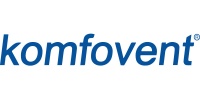 Komfovent Komfovent