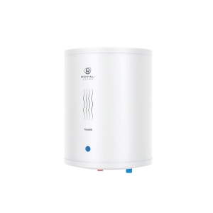 Водонагреватель электрический накопительного типа ROYAL Clima TINOSS RWH-TS15-RS