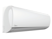 Сплит-система Midea MSMA1C-17HRN1 / MOBA01-18HN1