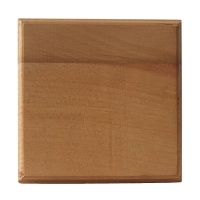 Высокотемпературный накладной вентилятор для саун ММ 120-S Квадрат (дерево) Высокотемпературный накладной вентилятор для саун ММ 120-S Квадрат (дерево)