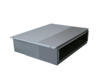 Полупромышленная сплит-система Hisense AUD-60UX4SHH4/AUW-60U6SP1