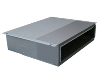 Внутренний блок мульти сплит-системы Hisense AMD-18UX4SJD