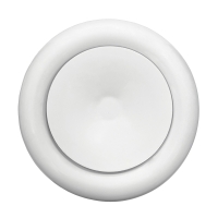 Диффузор приточный MV-A (DVS-P) 100