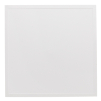 Накладной вентилятор Europlast EET100 белый