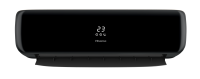 Внутренний блок мульти сплит-системы Hisense AMS-12UR4SVETG67(B)
