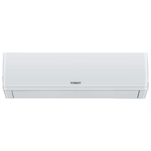 Кондиционер TOSOT T09H-SNE/I