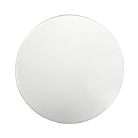 Диффузор шумоподавляющий SVF (TFF) 100