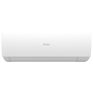 Кондиционер Haier Spirit DC-Inverter AS20HSL1HRA / 1U20HSL1FRA
