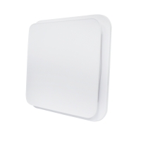 Диффузор ДПУ Design 100 Белый Диффузор ДПУ Design 100 Белый