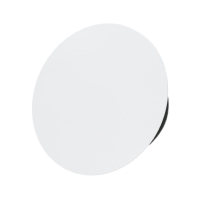 Диффузор Благовест ДК-100 Диффузор Благовест ДК-100