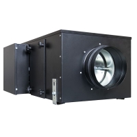 Приточная установка ФЬОРДИ ПРО ВПУ-300 ЕС/3-220/1-BLG Приточная установка ФЬОРДИ ПРО ВПУ-300 ЕС/3-220/1-BLG