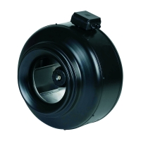 Канальный вентилятор Soler Palau VENT-355N