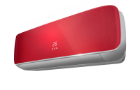 Внутренний блок мульти сплит-системы Hisense AMS-12UR4SVETG67(R)