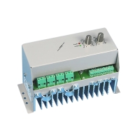 Трехфазный регулятор нагревателя Sentera EH3C4-15