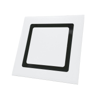 Диффузор Благовест ДПП-100