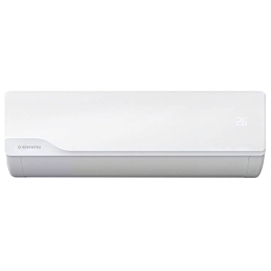 Сплит-система Kentatsu Kumo Inverter KSGKU50HZRN1/KSRKU50HZRN1