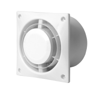 Вытяжной вентилятор Europlast L100 (стандарт)