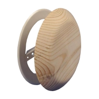 Диффузор Europlast KD 160