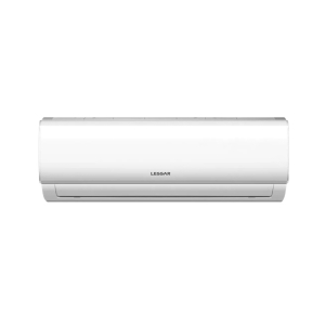 Настенная сплит-система LESSAR LS-HE09KRA2A / LU-HE09KRA2A