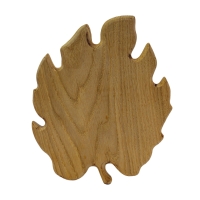 Высокотемпературный накладной вентилятор для саун ММ 120-S Дубок (дерево) Высокотемпературный накладной вентилятор для саун ММ 120-S Дубок (дерево)