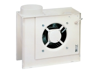 Центробежный вентилятор Soler Palau CKB 800