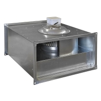 Вентилятор канальный Ровен VCP-50-30/25-REP/4D-0,93/1500/380