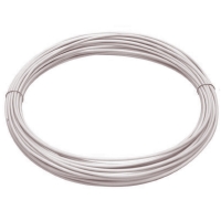 Кабель для ПДУ GTC (стандартный 5 метров)