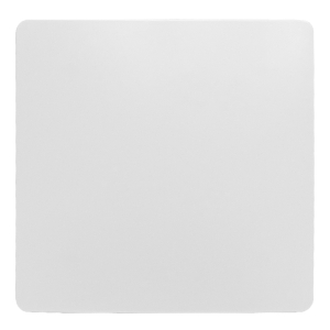Вытяжной вентилятор Seicoi Floxy Design 100H White Вытяжной вентилятор Seicoi Floxy Design 100H White