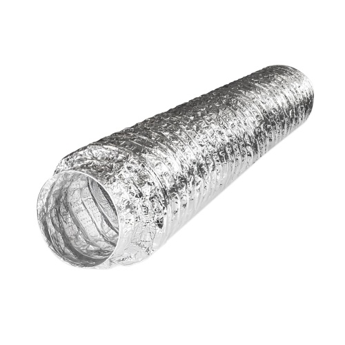 Шумоглушитель AFS SILENCERAFS.D Bariyerli (150/1м)