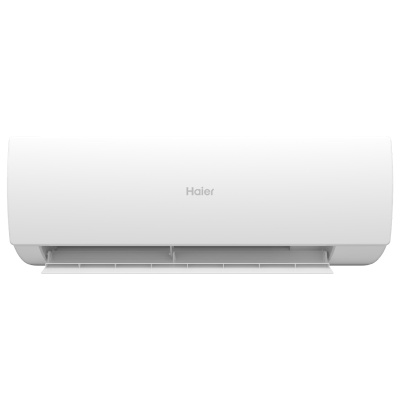 Кондиционер Haier Spirit DC-Inverter AS25HSL1HRA / 1U25HSL1FRA