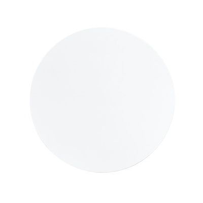 Диффузор Благовест ДК-100 Диффузор Благовест ДК-100