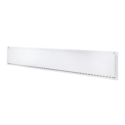 Вентиляционная решетка Brofer FUTURE T (1000x150 мм) Вентиляционная решетка Brofer FUTURE T (1000x150 мм)