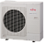 Блок наружный FUJITSU AOYG45LBT8