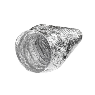 Шумоглушитель AFS SILENCERAFS.D Bariyerli (150/1м)