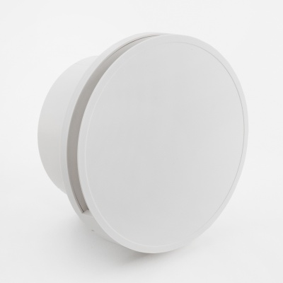 Вытяжной вентилятор Europlast EAT150 белый