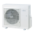 Настенная сплит система FUJITSU ASYG07KGTB / AOYG07KGCA