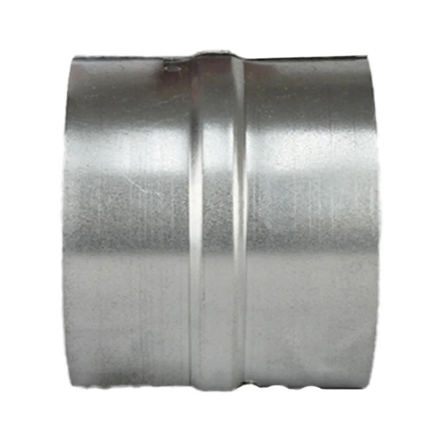 Клапан обратный RSK-160