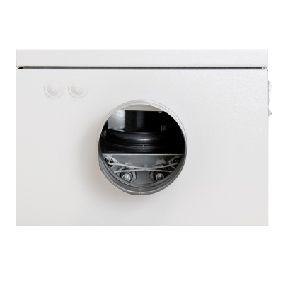 Приточная установка ФЬОРДИ ВПУ-300/3 кВт/1-GTC (220В) Приточная установка ФЬОРДИ ВПУ-300/3 кВт/1-GTC (220В)