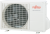 Настенная сплит-система FUJITSU ASYG12LTCB / AOYG12LTCN Настенная сплит-система FUJITSU ASYG12LTCB / AOYG12LTCN