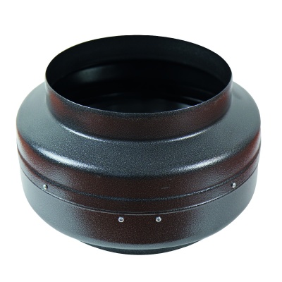 Канальный вентилятор Dunli YWF.G2S-315