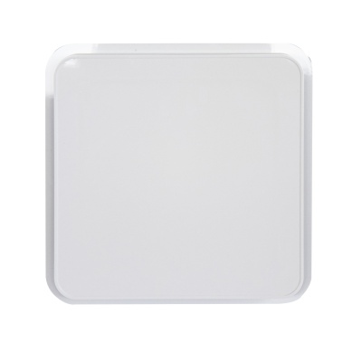 Диффузор универсальный Soler & Palau BDO-125