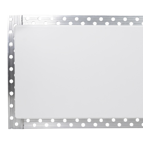 Вентиляционная решетка Brofer FUTURE T (800x150 мм)