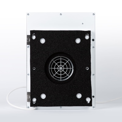 Приточная установка VAKIO VECTOR