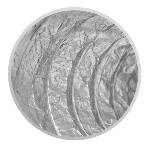 Шумоглушитель DEC TRD (DST 200/1м)