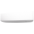 Настенная сплит система FUJITSU ASYG09KETA / AOYG09KETA Настенная сплит система FUJITSU ASYG09KETA / AOYG09KETA
